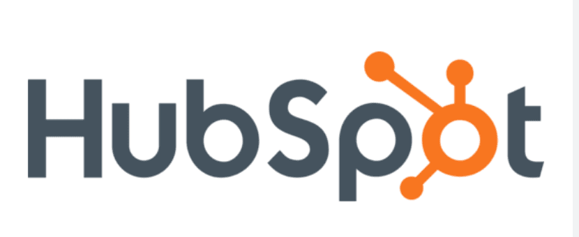 HubSpot