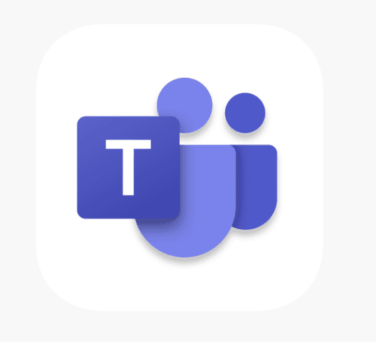 Microsoft Teams