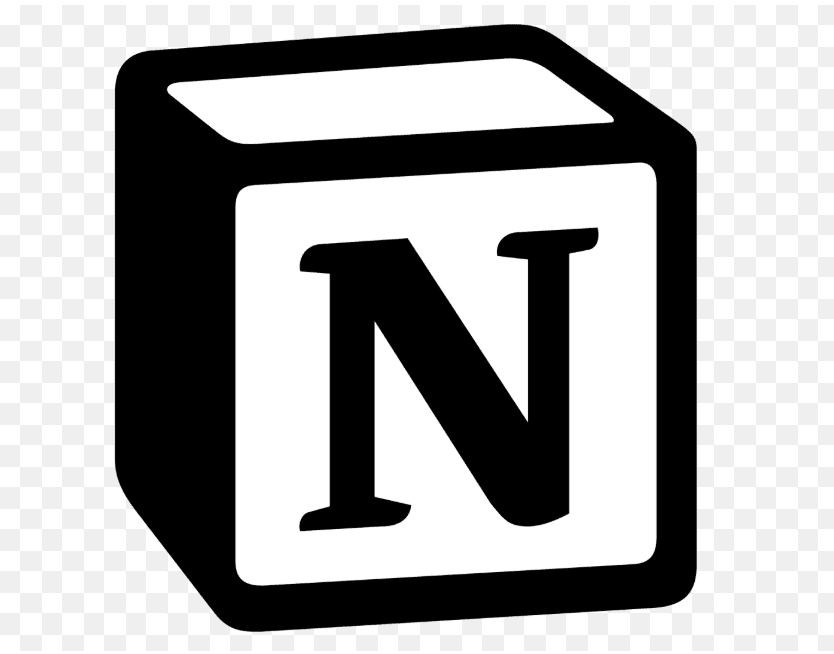 Notion