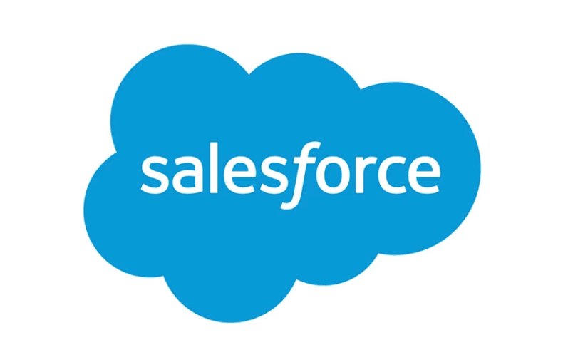 Salesforce