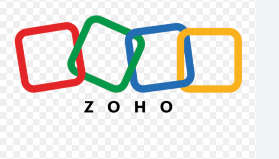 Zoho