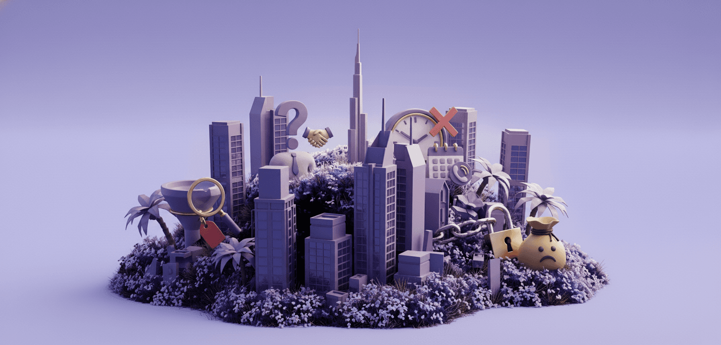 Challenge visualization