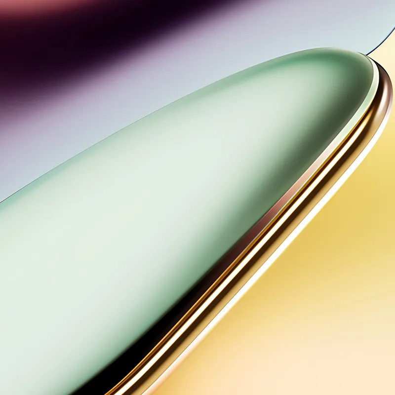 Multilingual Service